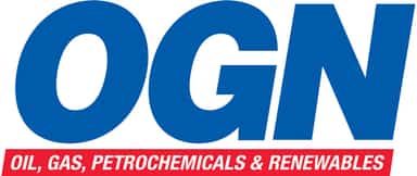 OGN