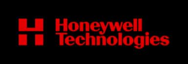 Honeywell