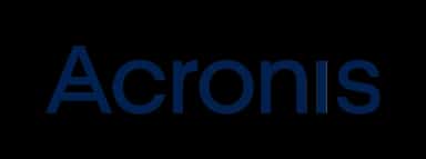 Acronis