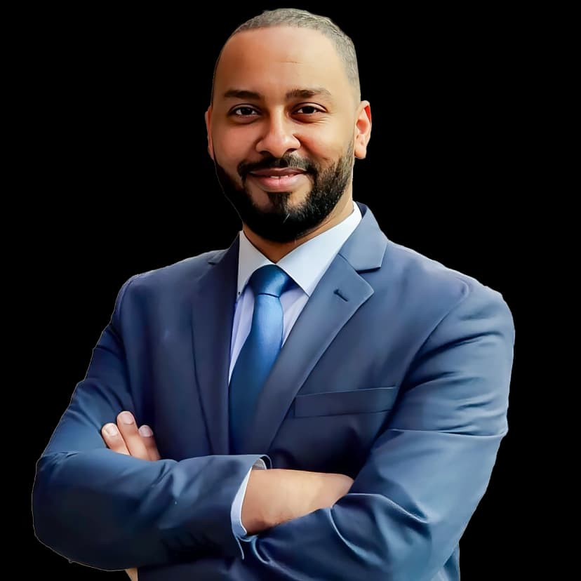 Mohammed H. AlAbbadi