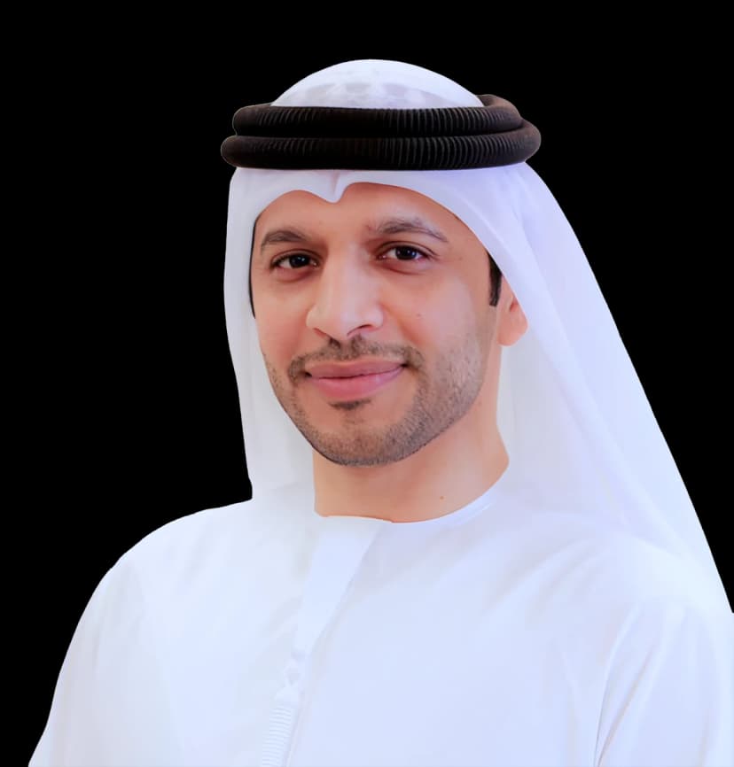 Mansoor Alabdool