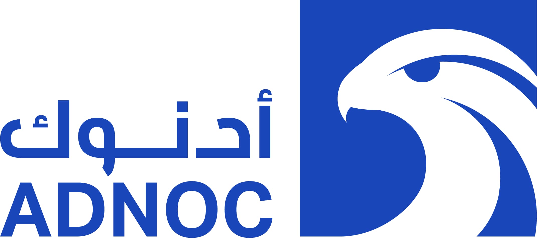 ADNOC