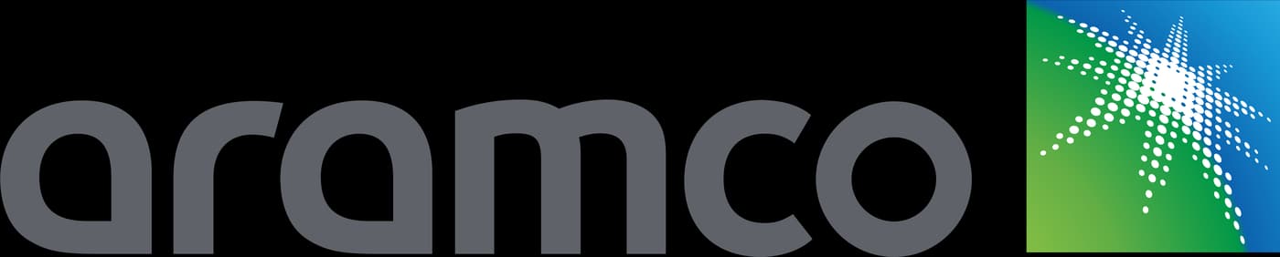 Aramco