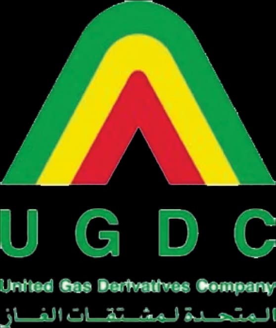 UGDC