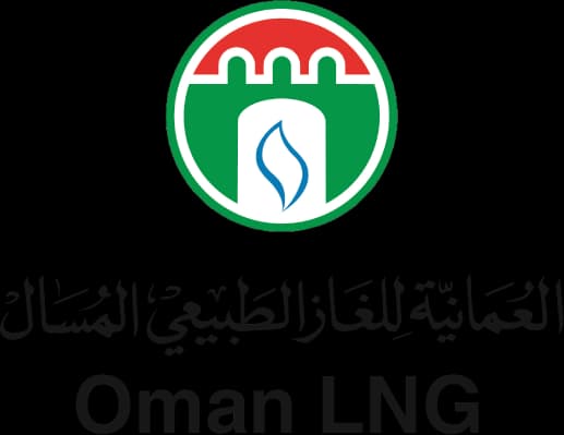 Oman LNG