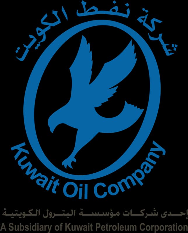 Kuwait Oil Company