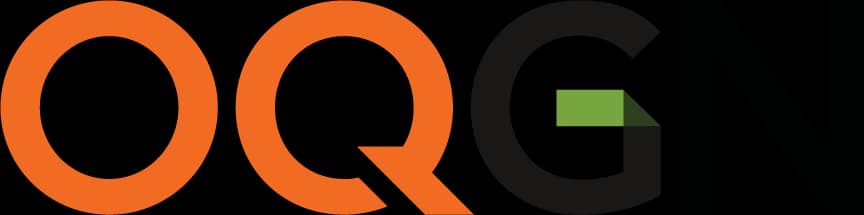 OQ Gas Networks