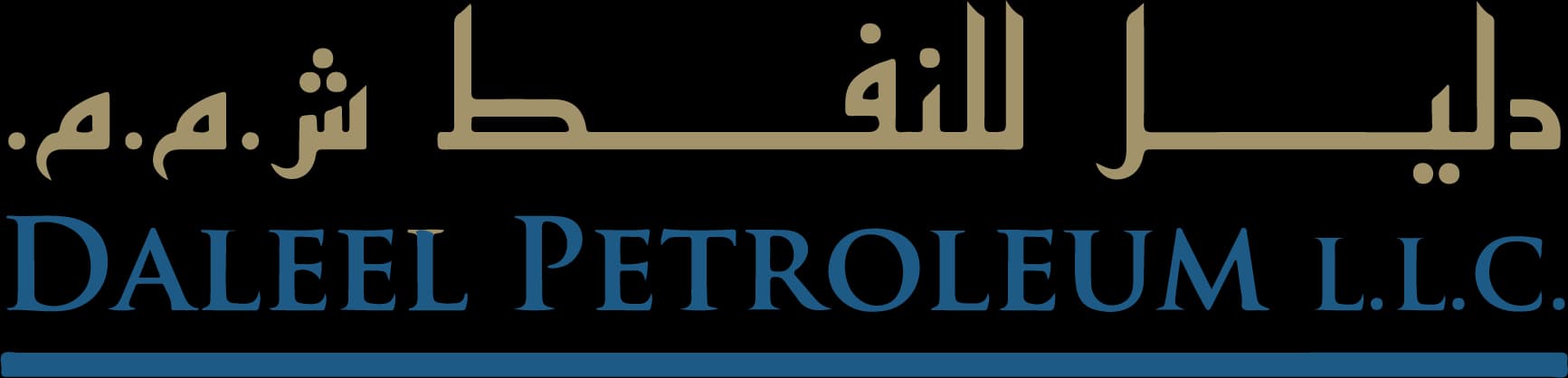 Daleel Petroleum