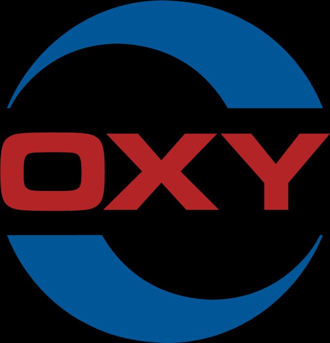 OXY
