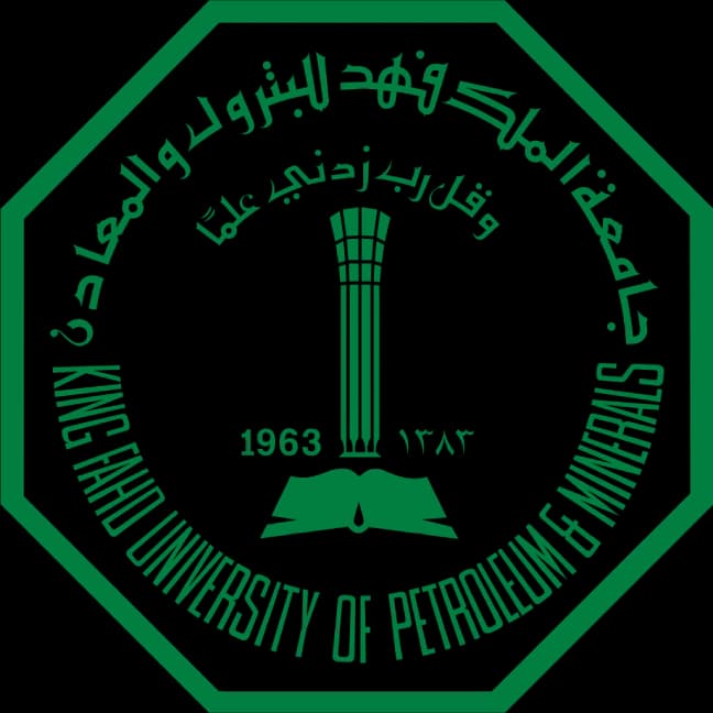 King Fahd University of Petroleum & Minerals