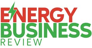 Energy Business Review