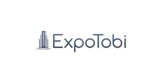Expotobi