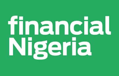 Financial Nigeria