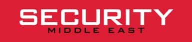 Security Middle East