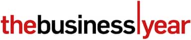 The Business Year