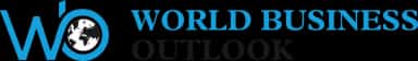 World Business Outlook