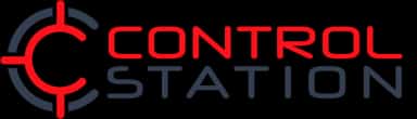 Control Station