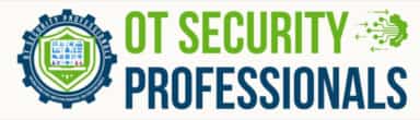 OT Security Professionals